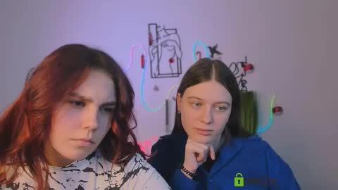 rendi_di stream preview