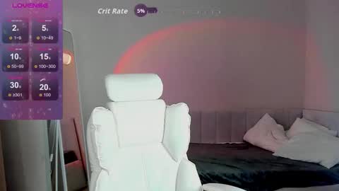 rene_yolker stream preview