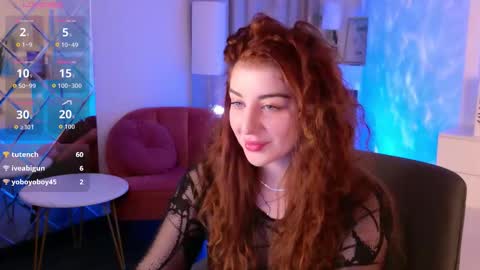 renefoxy live stream