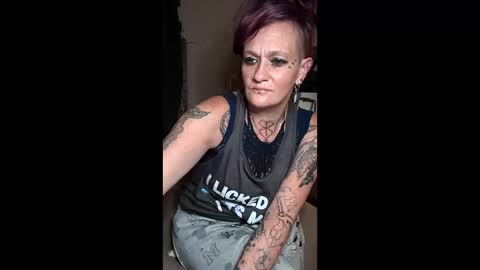 rengadevyxx live stream