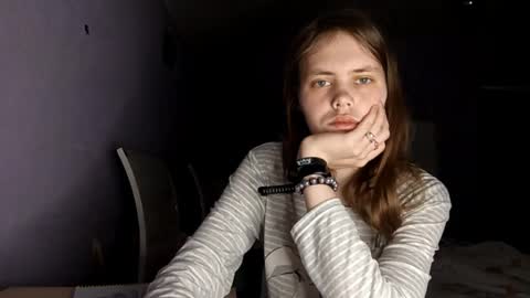 renitagoris stream preview