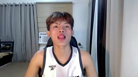 renns_dangerousfuckerxx stream preview