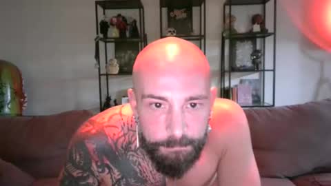 rensurectedxxx live stream