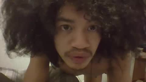 repak907 stream preview