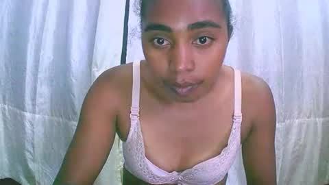 rephaleta stream preview