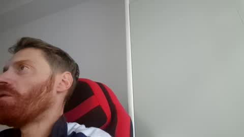 rerauld4 stream preview