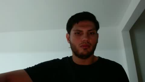 residentevilxxx live stream