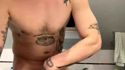 restro911 stream preview