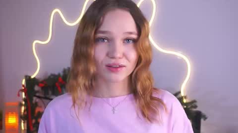 retaherth live stream