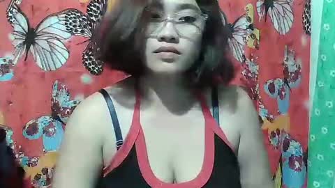 retal_20 stream preview