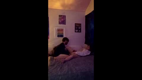 retardswannafuck2 live stream