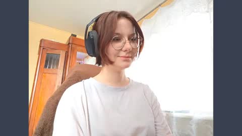 retaroessler stream preview