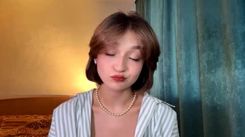 rethamillion stream preview