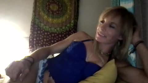 reusey stream preview