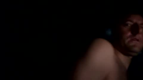 revitup2000 live stream