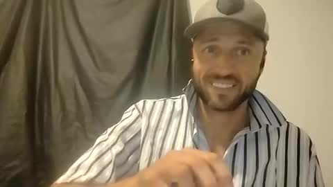 rewster31 live stream