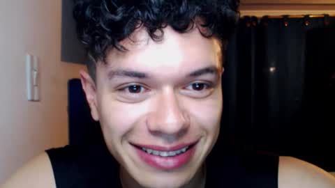 rexbunnybody stream preview