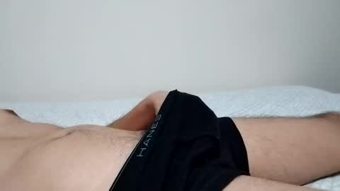 rexon88 stream preview