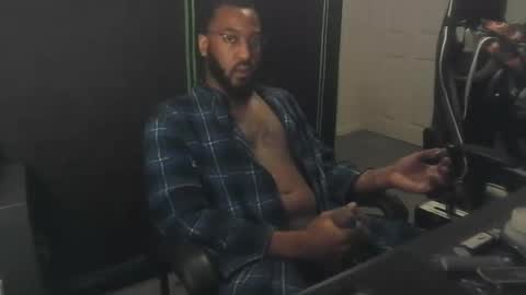 rexxxpiper live stream