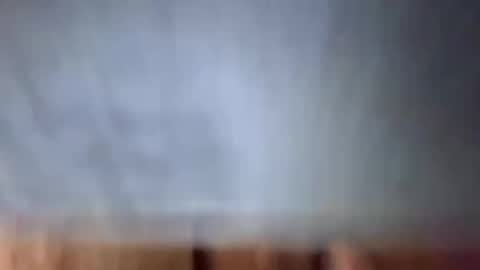 reyna250505 stream preview