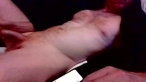 rez720 stream preview