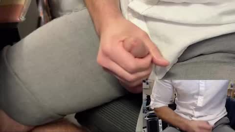 rfusudub100001 stream preview
