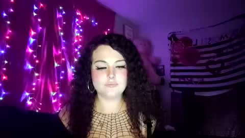 rhalezoe stream preview