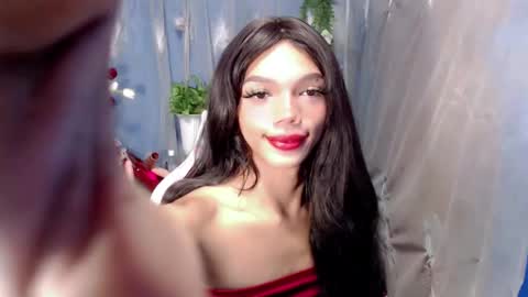 rhiana_slut stream preview