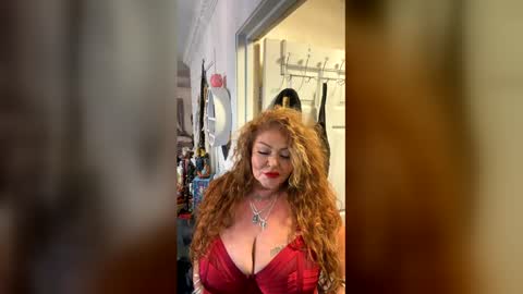 rhiannon222 live stream