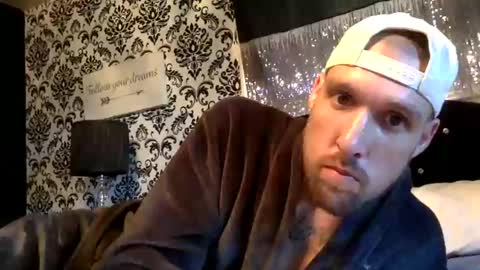 rhino28ab26 stream preview