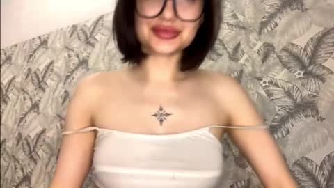 rhondadenaro stream preview