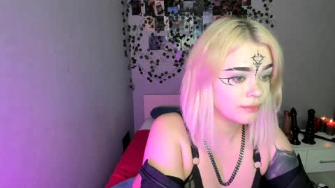 ri_rom stream preview