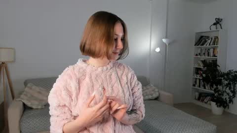 riabroks stream preview