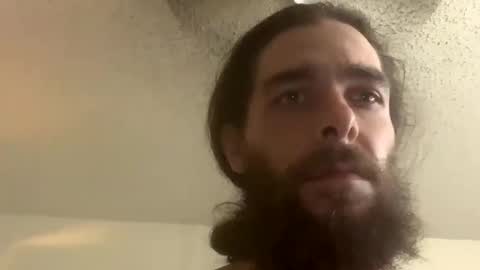 rian512612 live stream