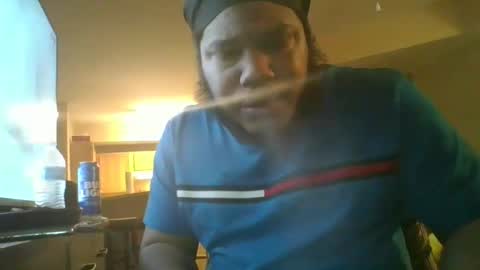 ribault23 stream preview