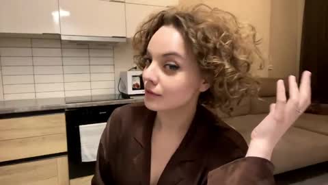 ribbonrushx stream preview