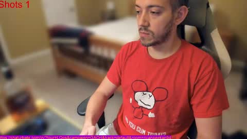 ricanpeekan94 stream preview