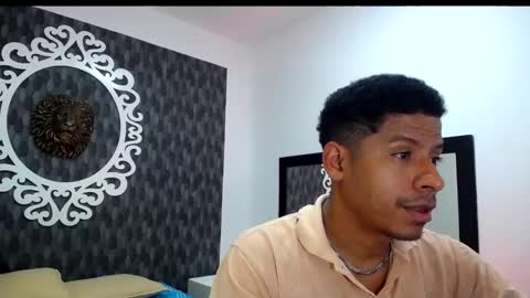 ricardo4_ stream preview