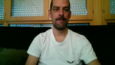 ricardohawtin stream preview