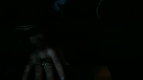 ricciofamily1982290760 live stream