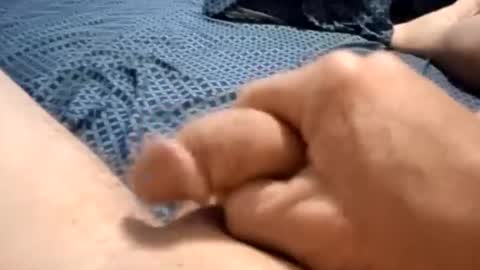 rice1957richard stream preview