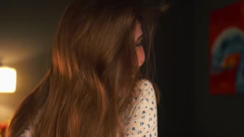 rich_roxy stream preview