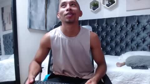 richar_voller stream preview