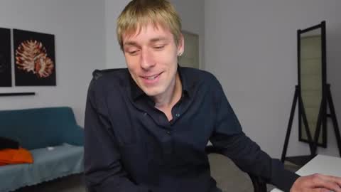 richard_hards stream preview