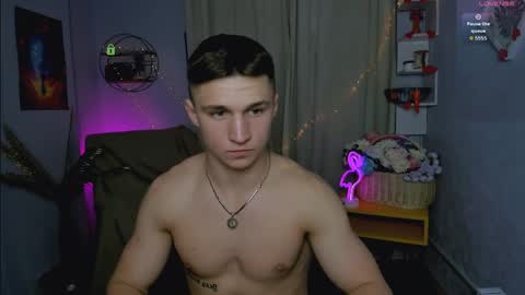 richard_kody live stream