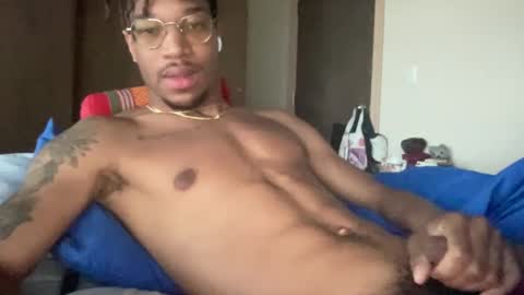 richchris66 stream preview