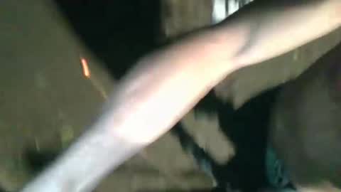 richie00731 stream preview