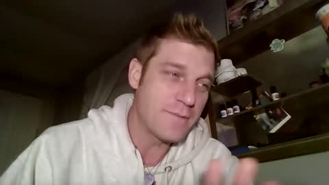 richikind40 stream preview