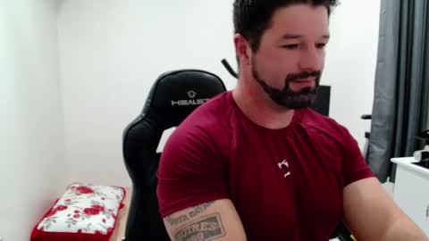 richrolland stream preview