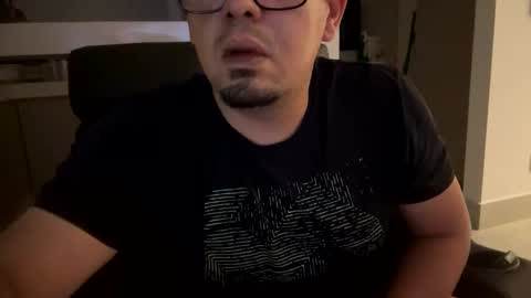 rick_johanes live stream